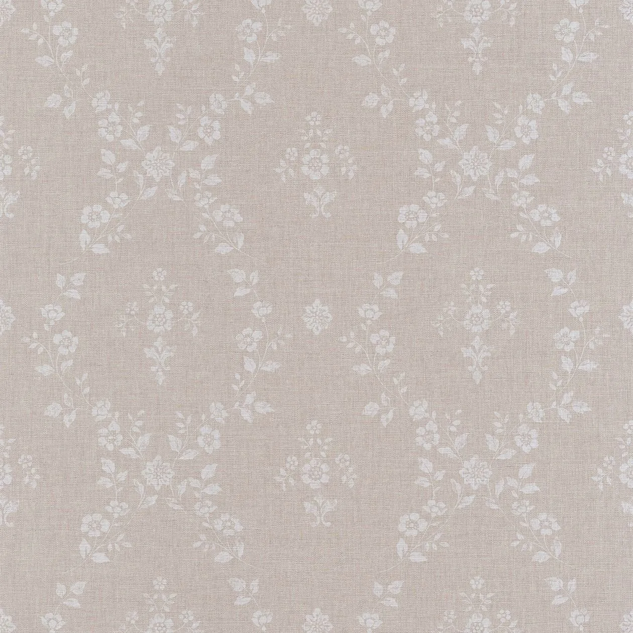 Обои для стен Caselio Faro 69060010