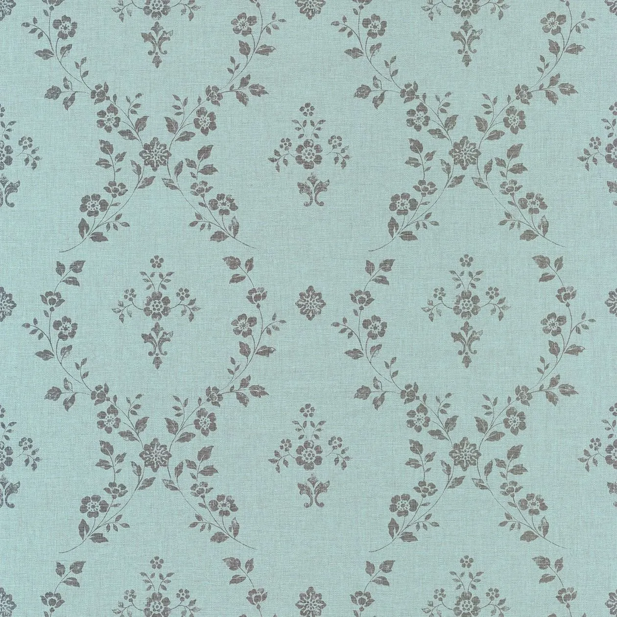 Обои для стен Caselio Faro 69069061