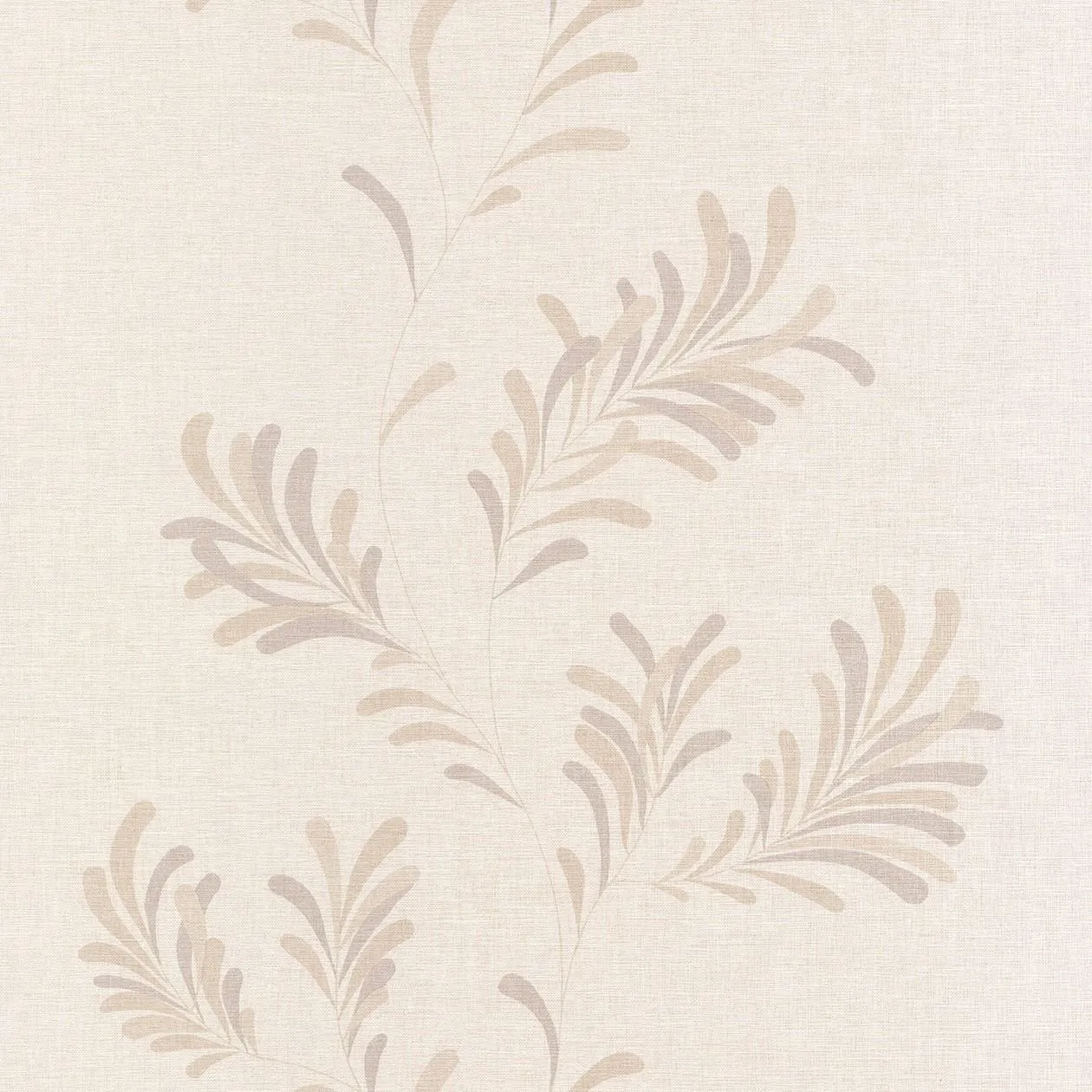 Обои для стен Caselio Faro 69071115