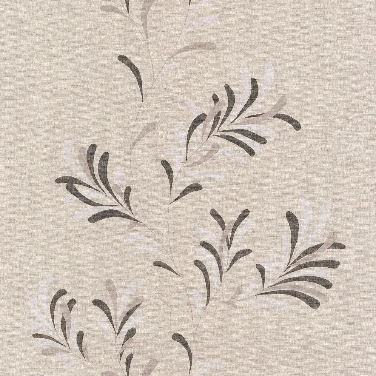 Обои для стен Caselio Faro 69079014