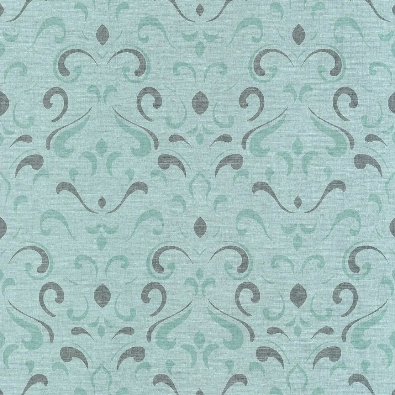 Обои для стен Caselio Faro 69089062