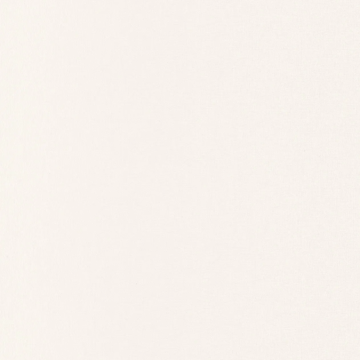 Обои для стен Caselio Linen 68520000