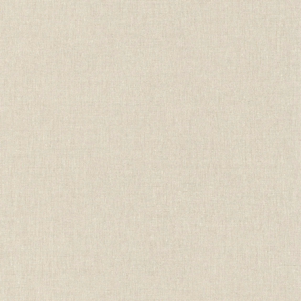 Обои для стен Caselio Linen 68521060