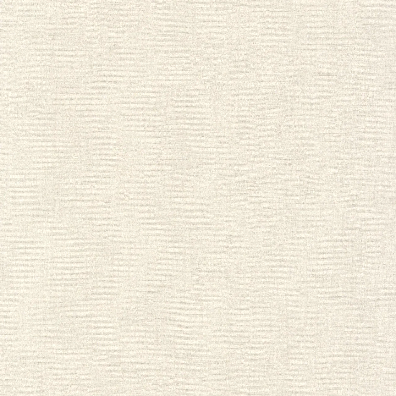 Обои для стен Caselio Linen 68521150