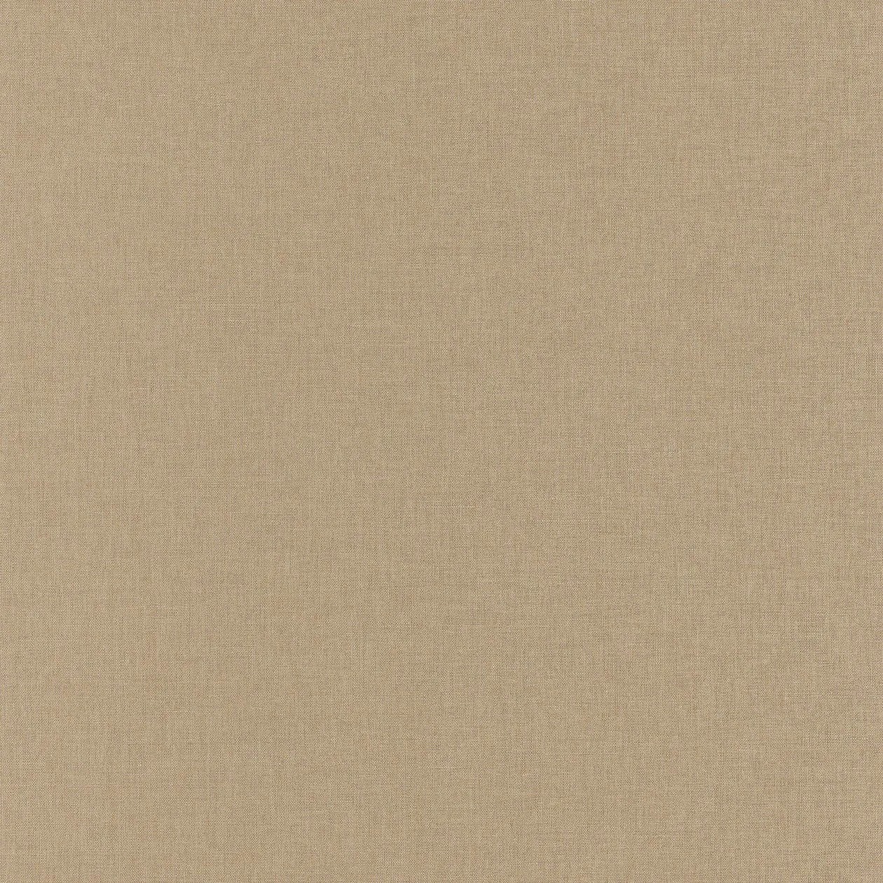 Обои для стен Caselio Linen 68521356