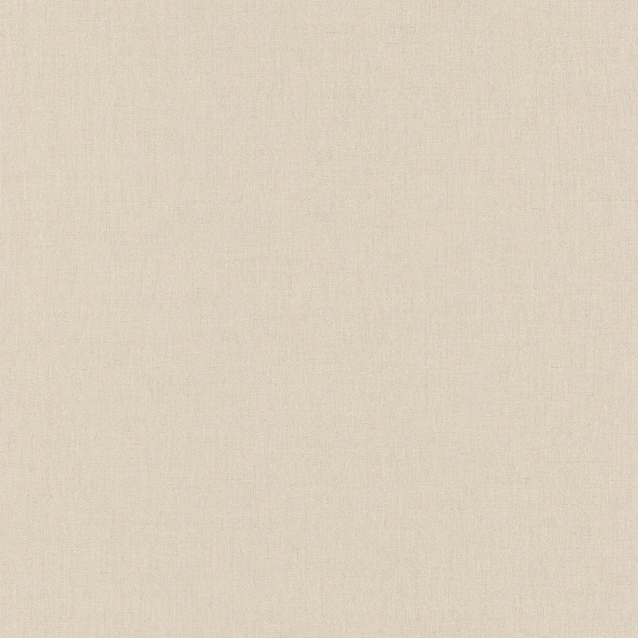 Обои для стен Caselio Linen 68521443