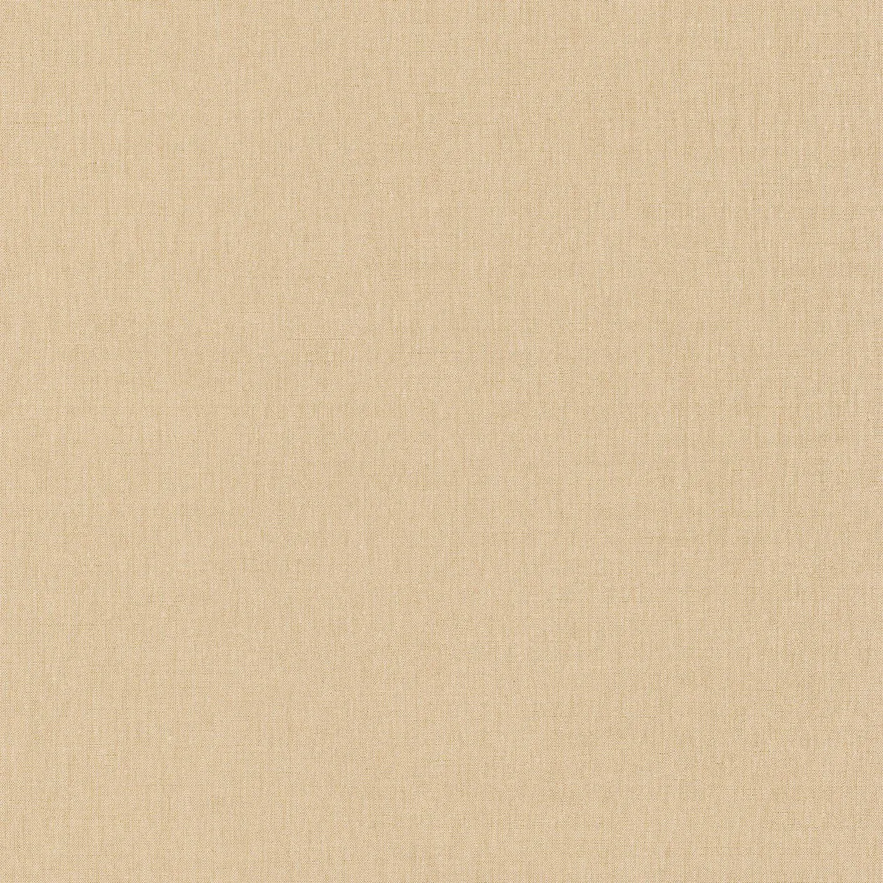 Обои для стен Caselio Linen 68521520