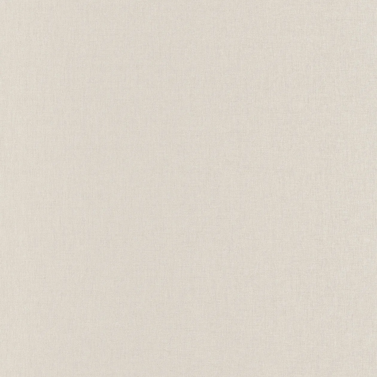 Обои для стен Caselio Linen 68521632