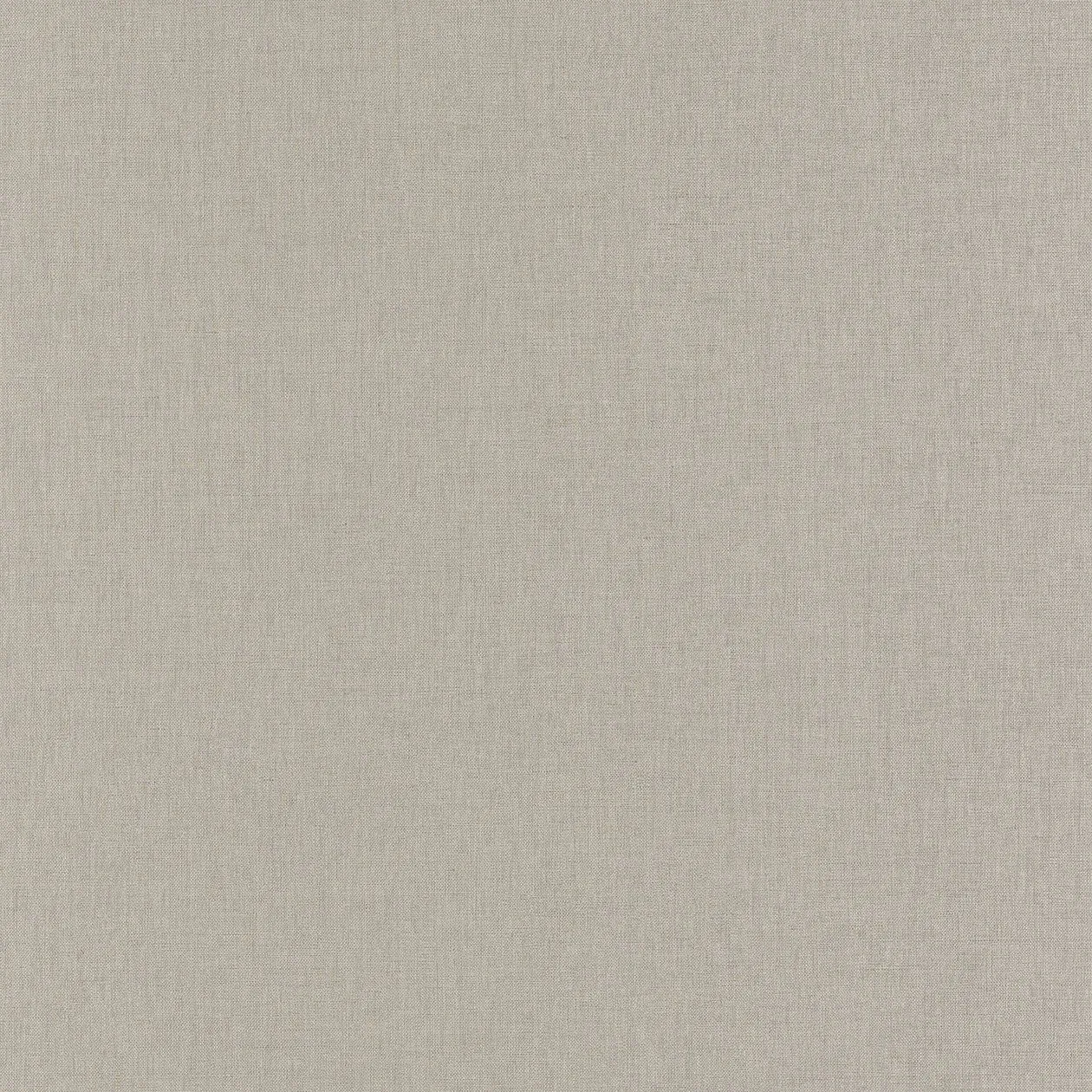 Обои для стен Caselio Linen 68521999
