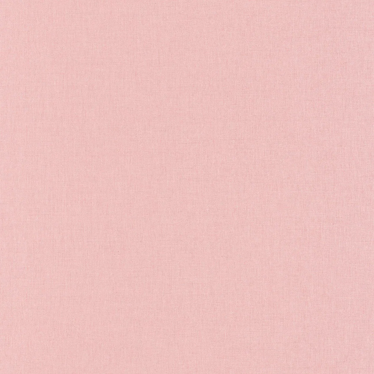 Обои для стен Caselio Linen 68524009