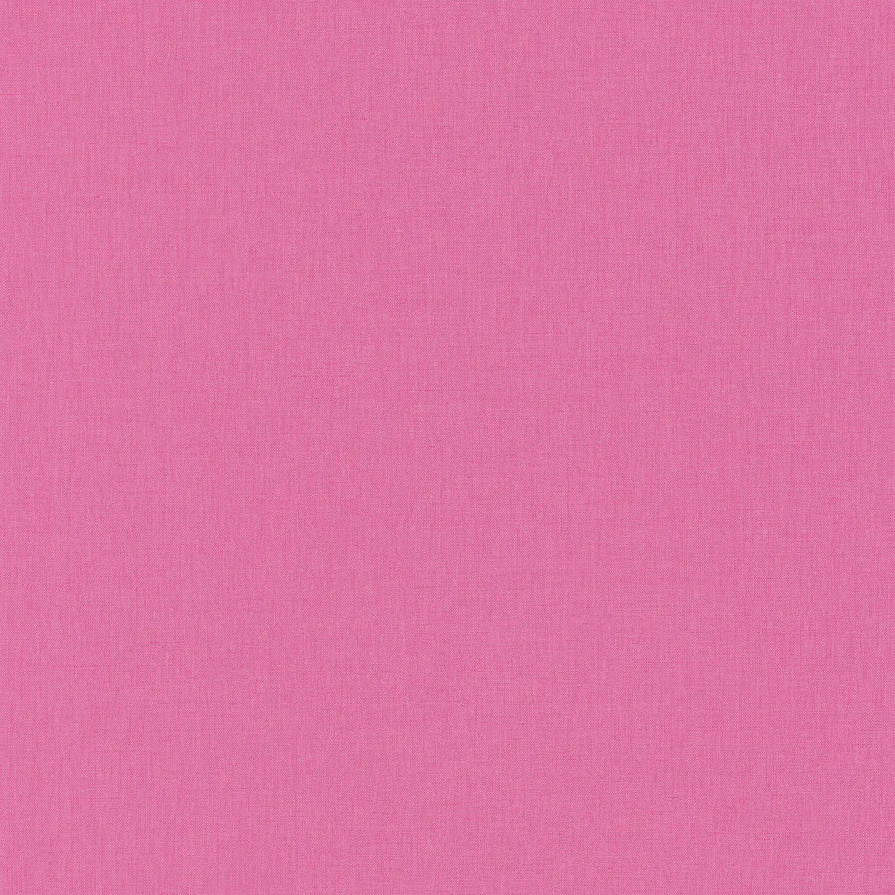 Обои для стен Caselio Linen 68524112