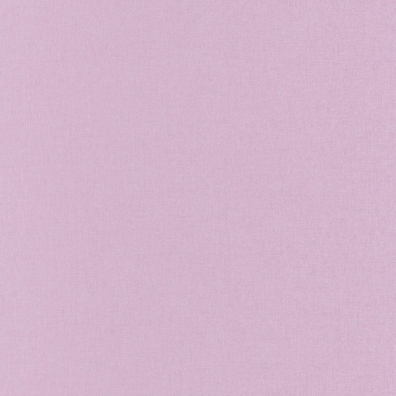 Обои для стен Caselio Linen 68525004