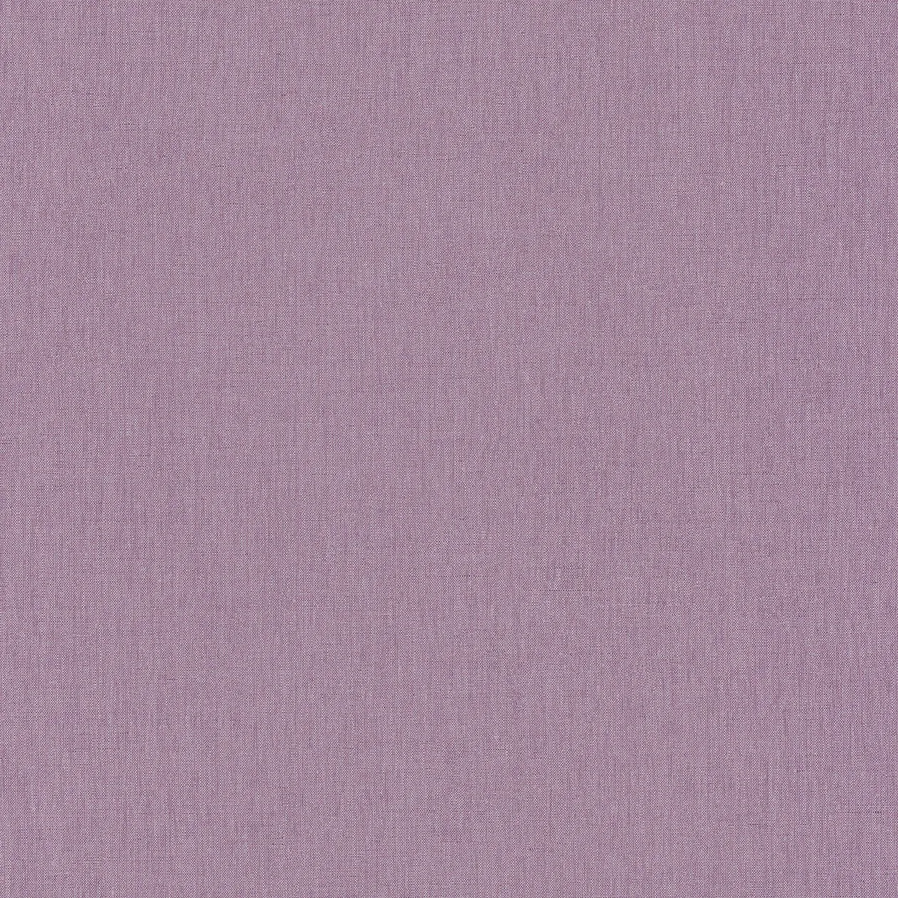 Обои для стен Caselio Linen 68525110