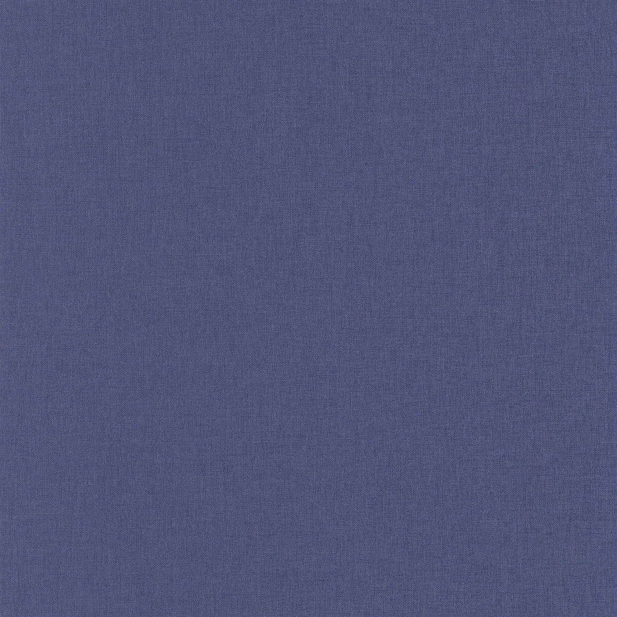 Обои для стен Caselio Linen 68525283