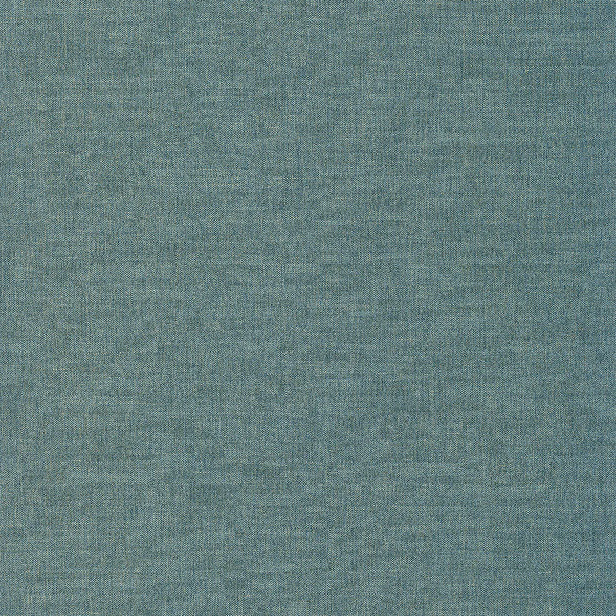 Обои для стен Caselio Linen 68526320