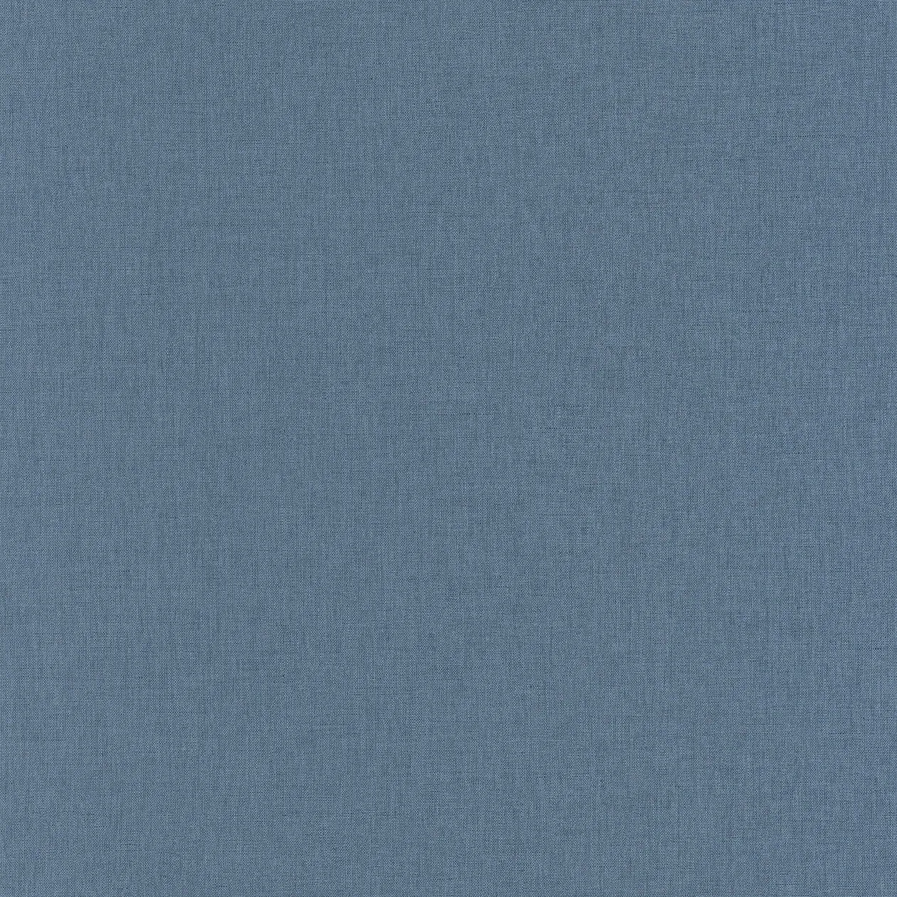 Обои для стен Caselio Linen 68526460