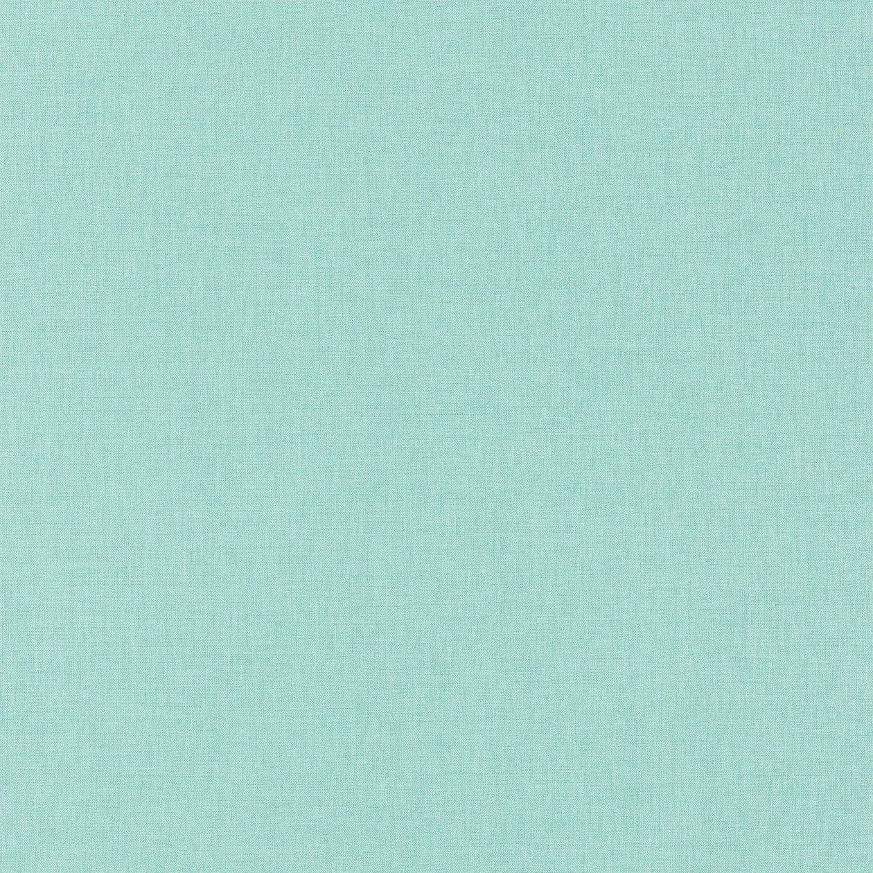 Обои для стен Caselio Linen 68526509