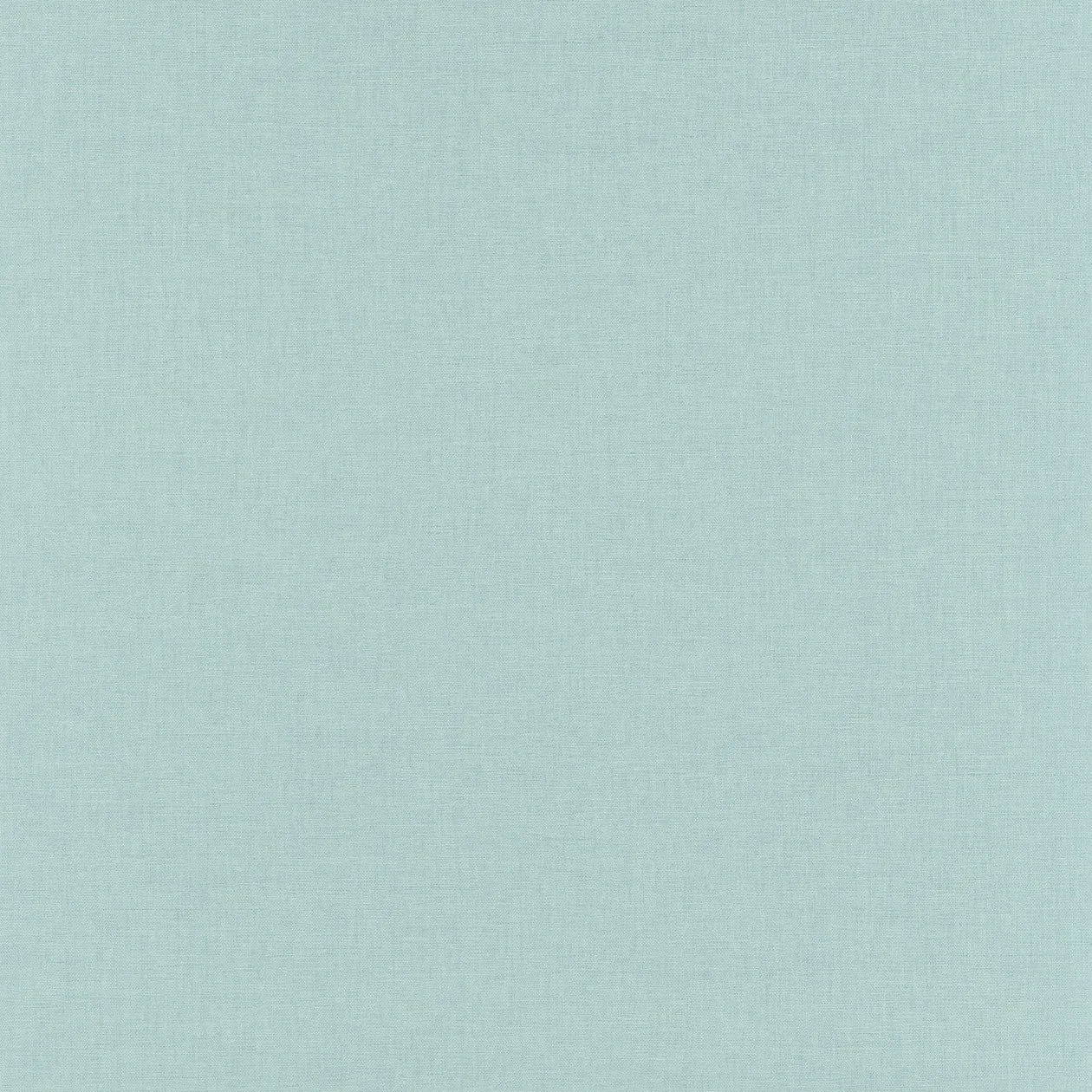 Обои для стен Caselio Linen 68526899