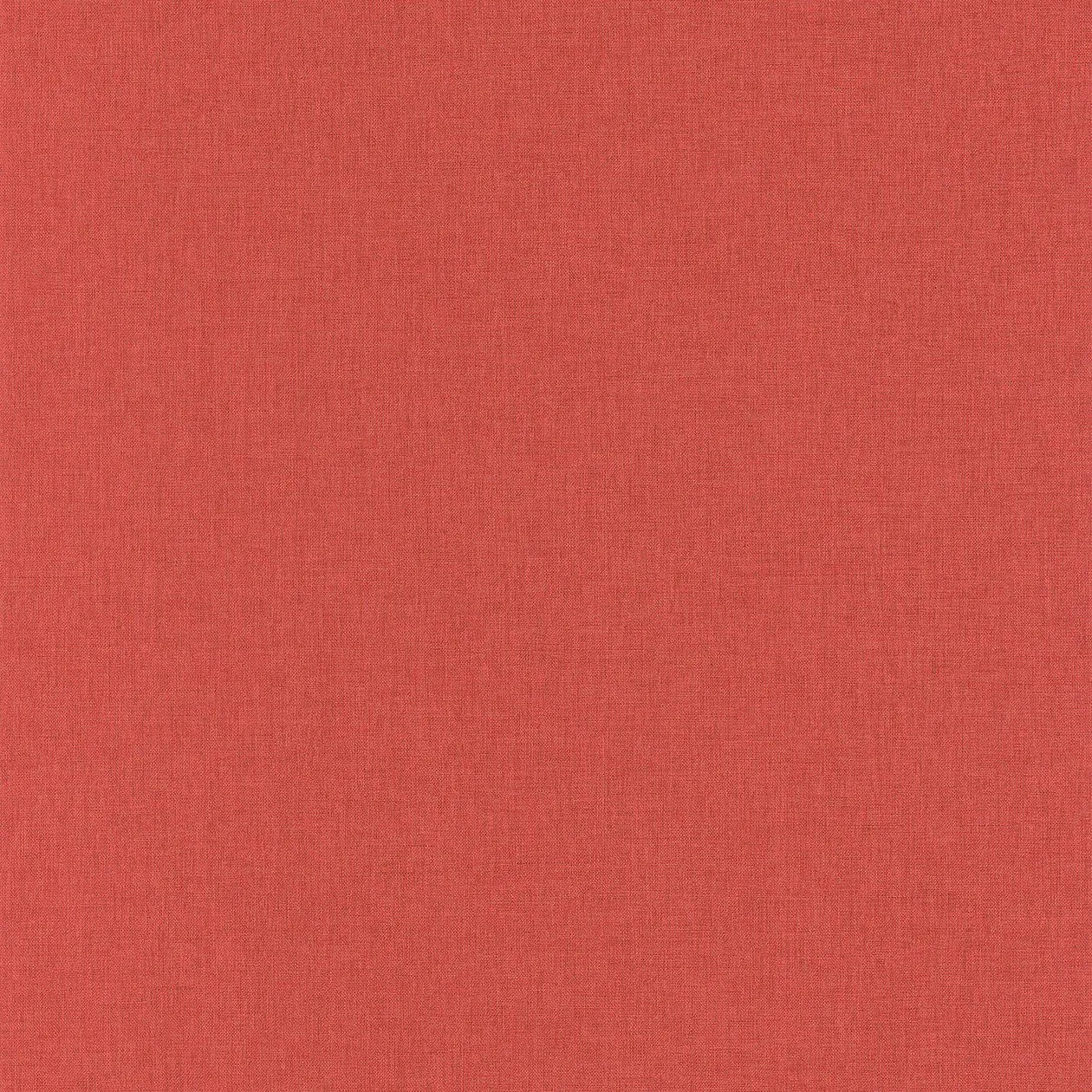 Обои для стен Caselio Linen 68528000