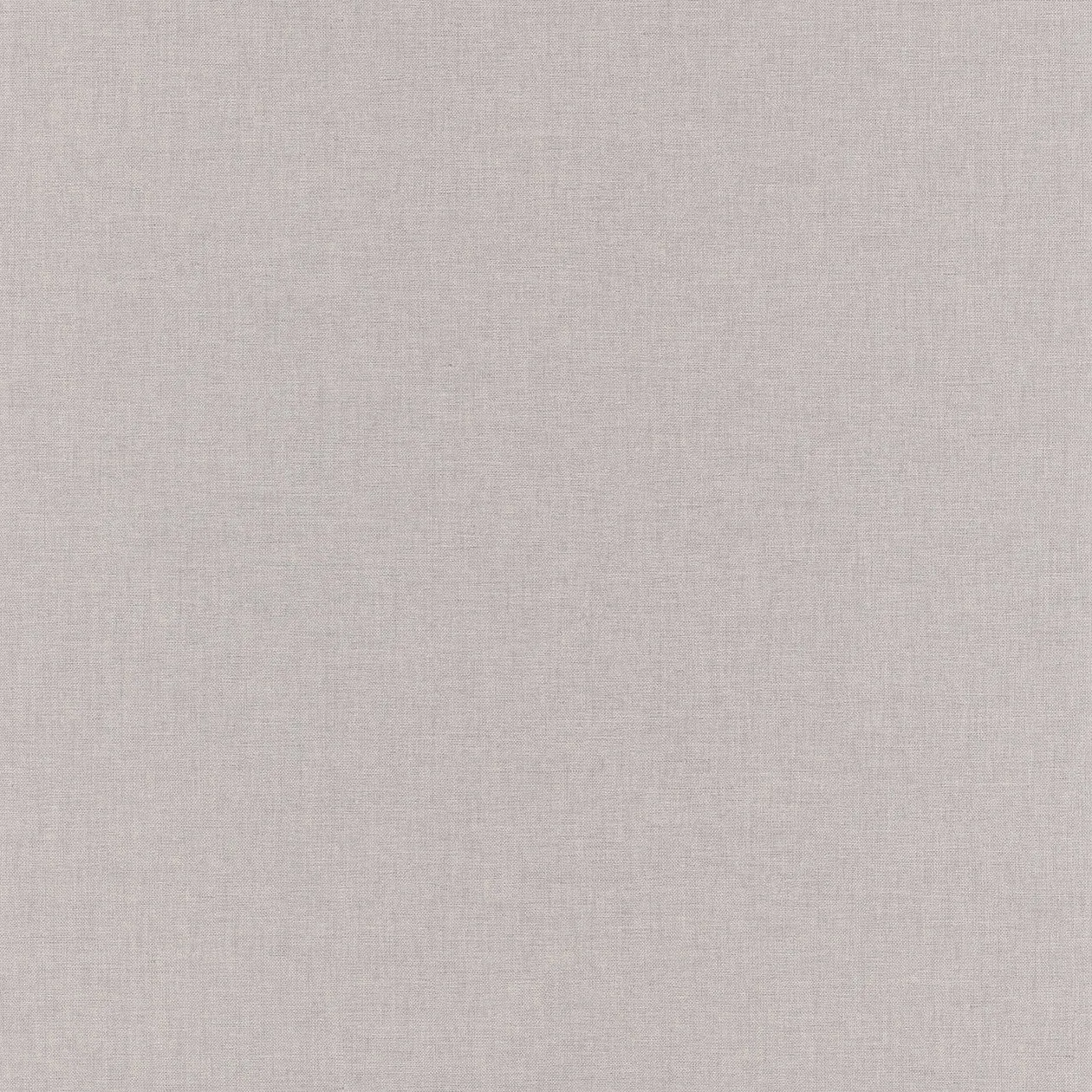 Обои для стен Caselio Linen 68529294