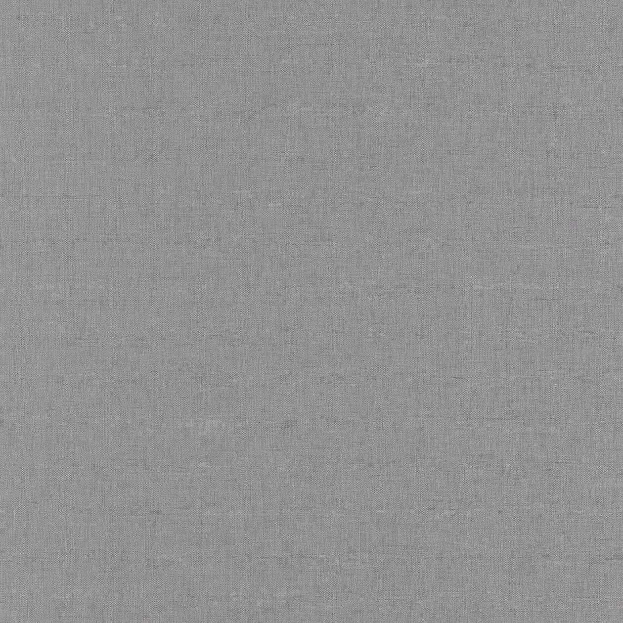 Обои для стен Caselio Linen 68529350