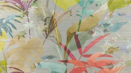 Обои для стен Zimmer + Rohde Heritage 2750046376