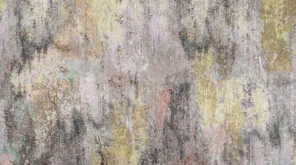 Обои для стен Zimmer + Rohde Heritage 2750047476