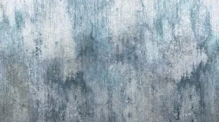 Обои для стен Zimmer + Rohde Heritage 2750047968