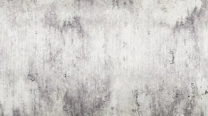 Обои для стен Zimmer + Rohde Heritage 2750047984