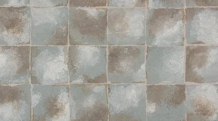 Обои для стен Zimmer + Rohde Heritage 2750048684