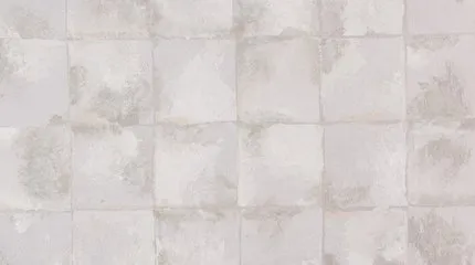 Обои для стен Zimmer + Rohde Heritage 2750048980