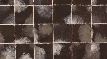 Обои для стен Zimmer + Rohde Heritage 2750048987