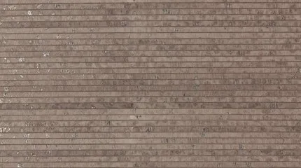 Обои для стен Zimmer + Rohde Heritage 2750049885