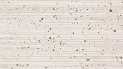 Обои для стен Zimmer + Rohde Heritage 2750049991