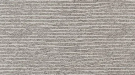 Обои для стен Zimmer + Rohde Heritage 2750050992