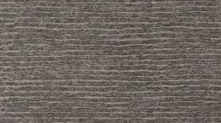 Обои для стен Zimmer + Rohde Heritage 2750050998