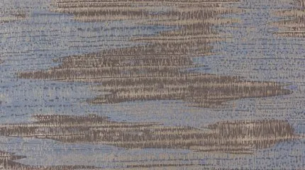 Обои для стен Zimmer + Rohde Heritage 2750051588