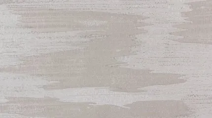 Обои для стен Zimmer + Rohde Heritage 2750051894