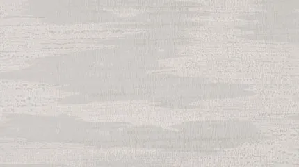 Обои для стен Zimmer + Rohde Heritage 2750051980