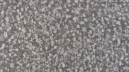 Обои для стен Zimmer + Rohde Heritage 2750052848