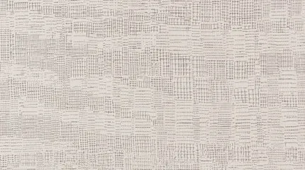 Обои для стен Zimmer + Rohde Heritage 2750053884