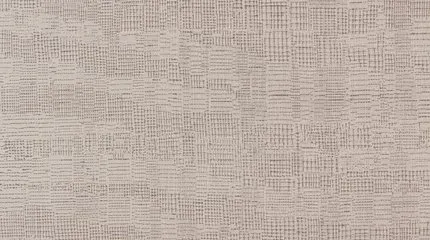 Обои для стен Zimmer + Rohde Heritage 2750053996