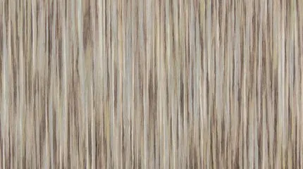 Обои для стен Zimmer + Rohde Heritage 2750054894