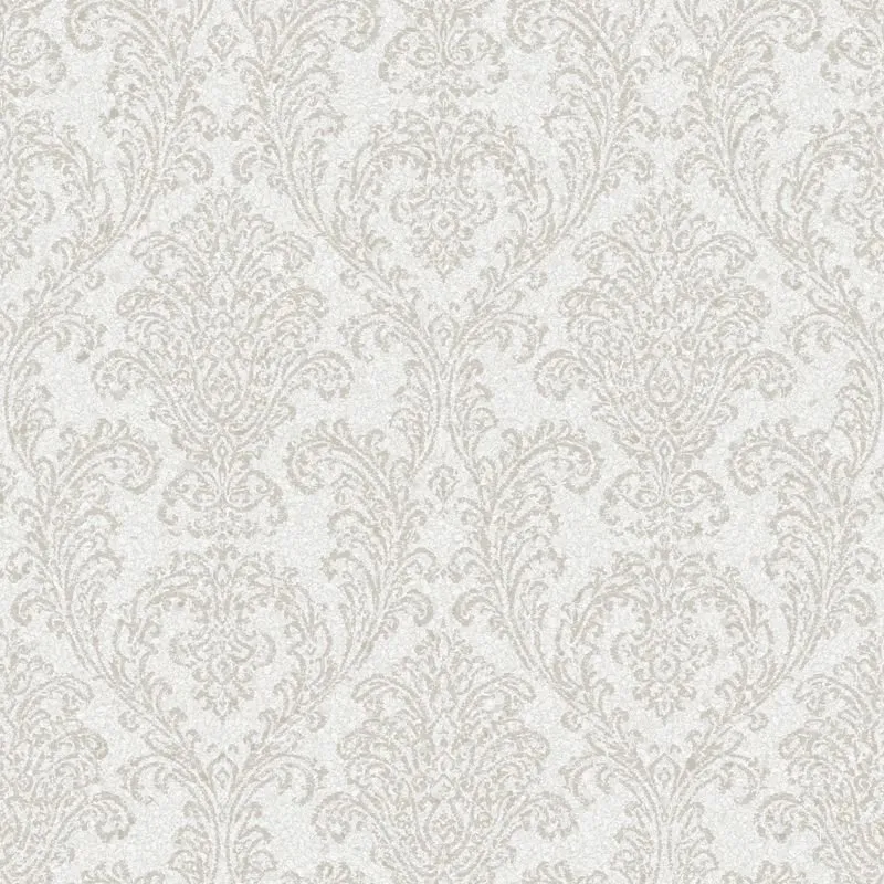 Обои для стен Did Serendipity 2 SR210101