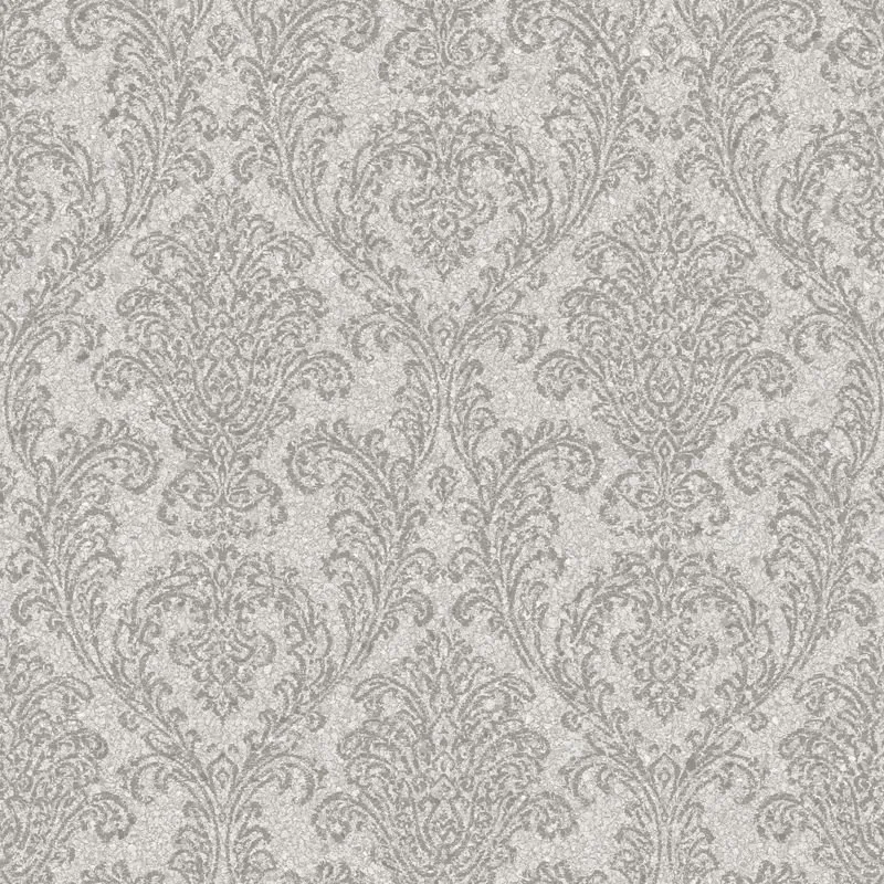 Обои для стен Did Serendipity 2 SR210102