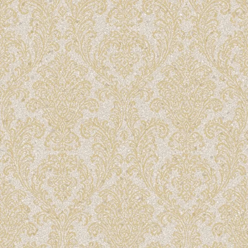 Обои для стен Did Serendipity 2 SR210103