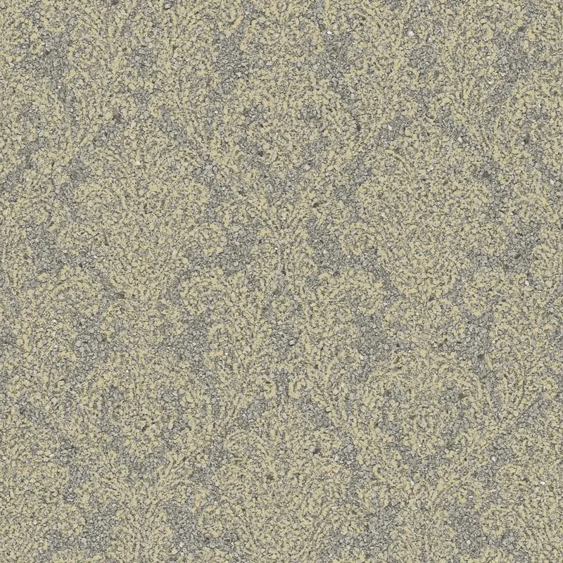 Обои для стен Did Serendipity 2 SR210104