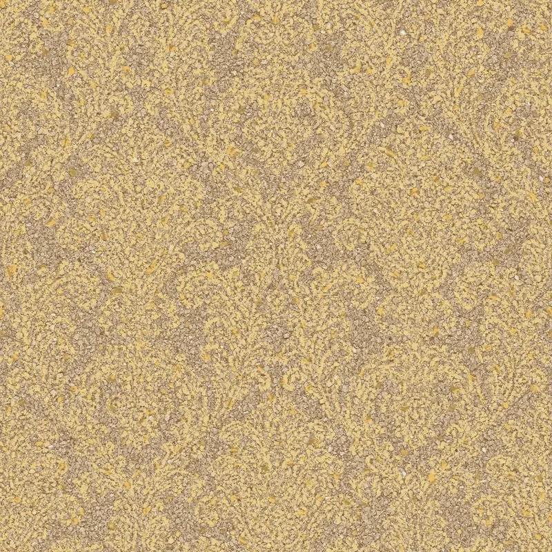 Обои для стен Did Serendipity 2 SR210105