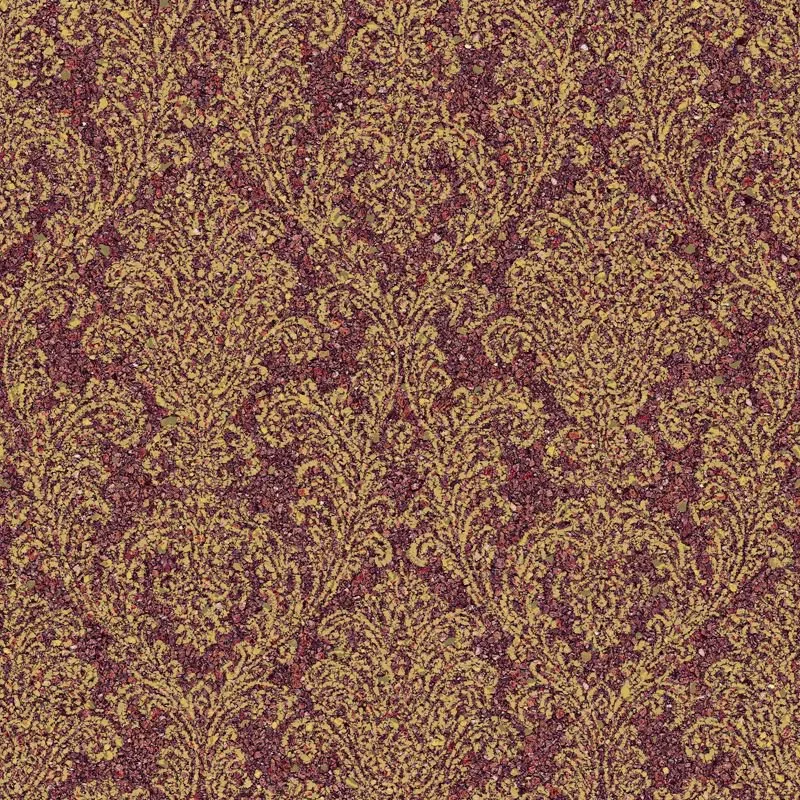 Обои для стен Did Serendipity 2 SR210106