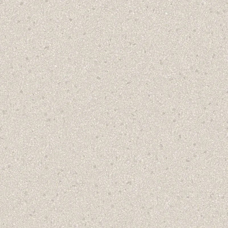 Обои для стен Did Serendipity 2 SR210203